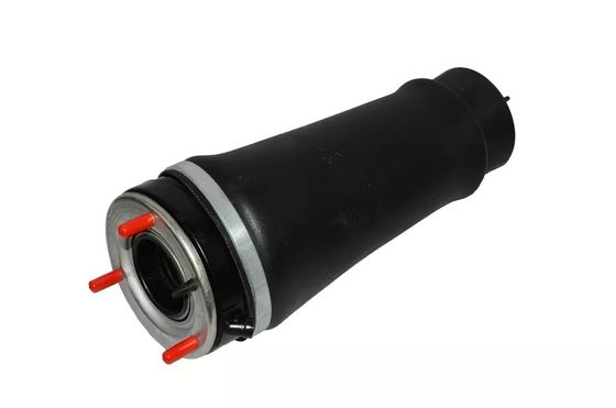 L322 Air Spring Depan Kiri