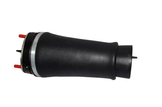 L322 Air Spring Depan Kiri