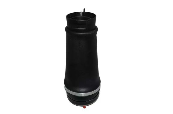 L322 Air Spring Depan Kiri