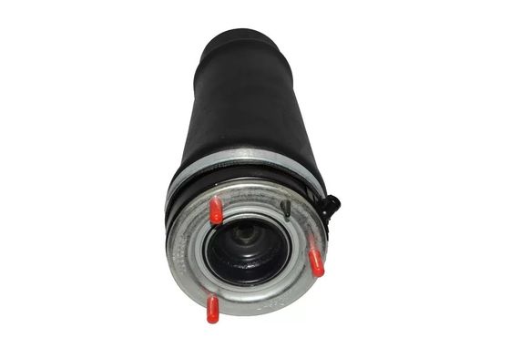 L322 Air Spring Depan Kiri