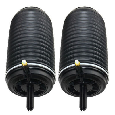 Macan Air Spring Belakang