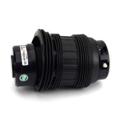 Performa tinggi untuk Porsche 970 Panamera Air Spring belakang 97033353316,97033353317