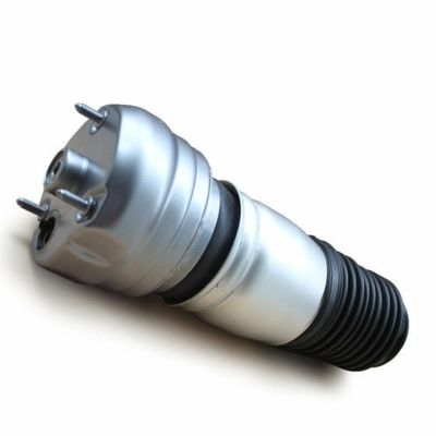 970 Panamera Air Spring Depan Model Baru/Lama