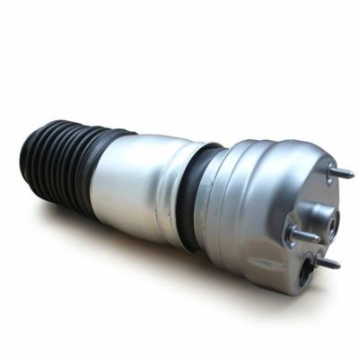 970 Panamera Air Spring Depan Model Baru/Lama