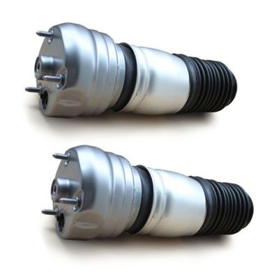 970 Panamera Air Spring Depan Model Baru/Lama
