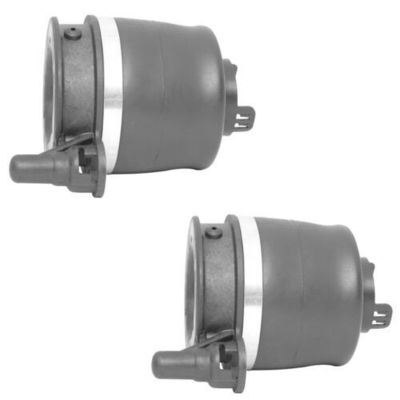 Kinerja Tinggi Untuk Lincoln Belakang Air Spring 17610011-101, 17610011-102