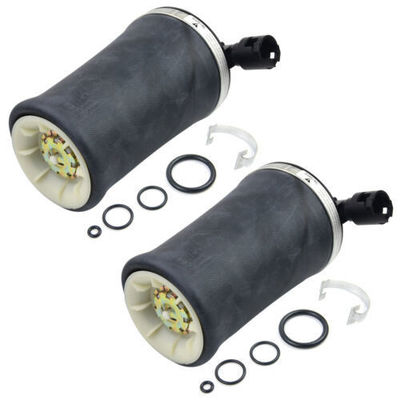 Performa Tinggi Untuk Ford Air Spring Belakang Baru 3U2Z5580AA, 3U2Z5580BA