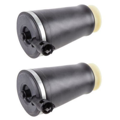 Performa Tinggi Untuk Ford Air Spring Belakang Baru 3U2Z5580AA, 3U2Z5580BA