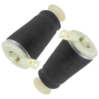 Kinerja tinggi untuk Ford Rear Air Spring Merek Baru 3U2Z5580AA, 3U2Z5580BA