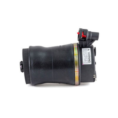 Kinerja Tinggi Untuk Ford Belakang Air Spring Brand New 17610025-101, 17610025-102