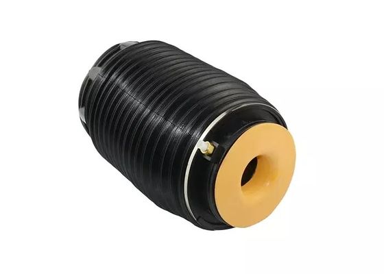 Performa Tinggi Untuk Hyundai Genesis Air Spring Belakang 55350-3M501, 55360-3M501