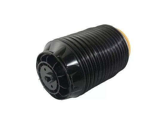 Performa Tinggi Untuk Hyundai Genesis Air Spring Belakang 55350-3M501, 55360-3M501