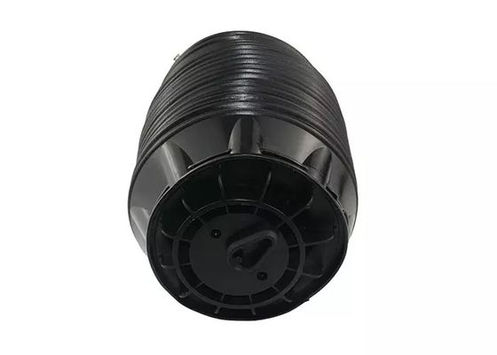 Performa Tinggi Untuk Hyundai Genesis Air Spring Belakang 55350-3M501, 55360-3M501