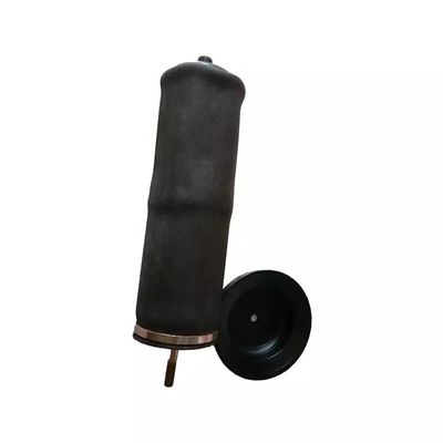 Dapatkan Kinerja Terbaik dengan Volvo Air Spring Rear 20534645