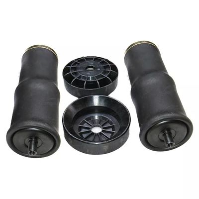 Dapatkan Kinerja Terbaik dengan Volvo Air Spring Rear 20534645
