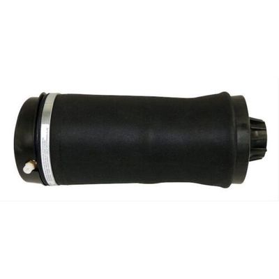 Grand Cherokee WK2 Belakang Air Spring 68029912AE, 22907781