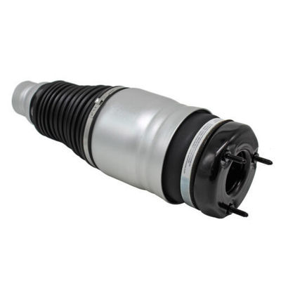 Grand Cherokee WK2 Air Spring Depan