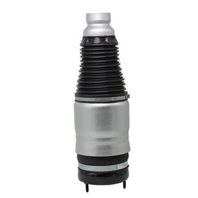 Grand Cherokee WK2 Air Spring Depan