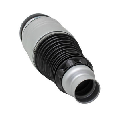 Grand Cherokee WK2 Air Spring Depan