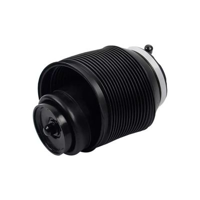 Toyota Prado Model Lama Air Spring Belakang 48080-35011 48090-35011