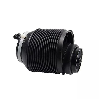 Toyota Prado Model Lama Air Spring Belakang 48080-35011 48090-35011