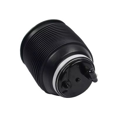 Toyota Prado Model Lama Air Spring Belakang 48080-35011 48090-35011