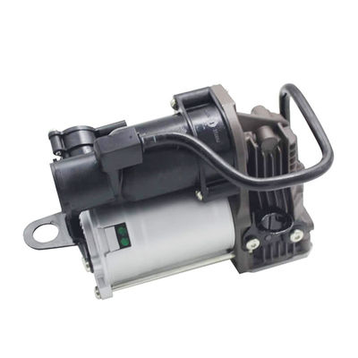 Kompresor suspensi udara W222