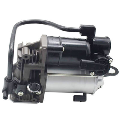 Kompresor suspensi udara W222