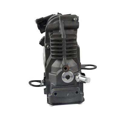 W166 Kompresor suspensi udara