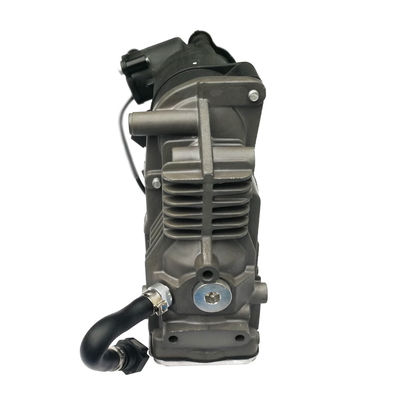 Kompresor Suspensi Udara X5 E70