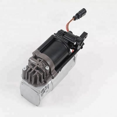 Kompresor Suspensi Udara A8 D4 S8 4H
