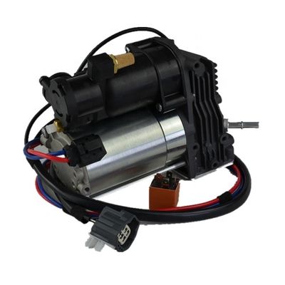 Kompresor Range Rover Vogue Air Suspension