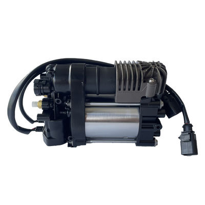 Tourareg Compressor Suspensi Udara Model Baru