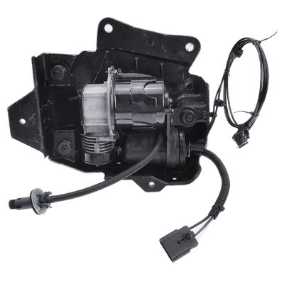 DTS, Buick-Lucern Air Suspension Compressor