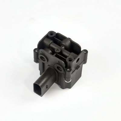 Blok katup X5 E70