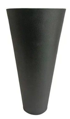 W211 Blister karet depan