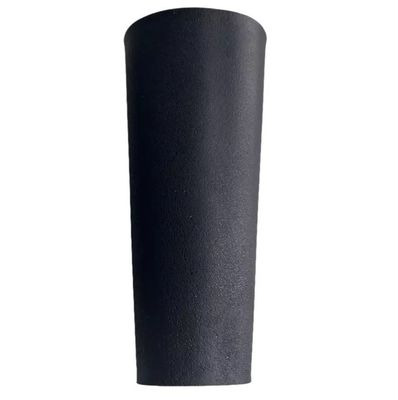 BMW E65 E66 Kemasan karet belakang