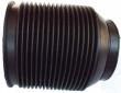 Toyota Prado Kits Perbaikan Air Spring Belakang