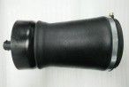 Air Spring Model Baru Kit Perbaikan