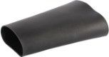 RKB500082 Range Rover L322 Air Suspension Rear Air Spring Repair Kits