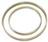 RKB500082 Range Rover L322 Air Suspension Rear Air Spring Repair Kits