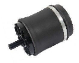 RKB500082 Range Rover L322 Air Suspension Rear Air Spring Repair Kits