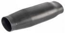 BMW E61 Kemasan Perbaikan Air Air Rear Spring