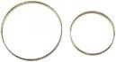 BMW E61 Kemasan Perbaikan Air Air Rear Spring