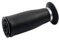 BMW E61 Kemasan Perbaikan Air Air Rear Spring