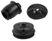 W251 Kit Perbaikan Air Spring Belakang