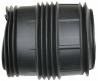 W211 Kit Perbaikan Air Spring Belakang