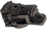 Mercedes Benz w164 w251 w166 silinder