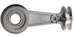 W220 W211 batang piston