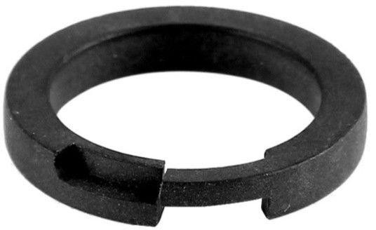Ring Piston Panamera